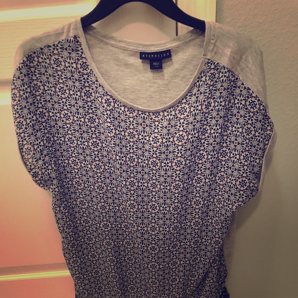 Cute shirt - Picture 1 of 1
